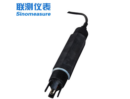 聯測SIN-pH5016高溫電極