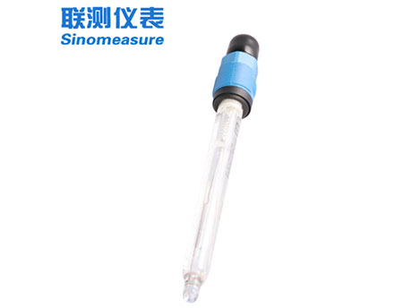 E+H原裝電極CPS31-1AC2GSA