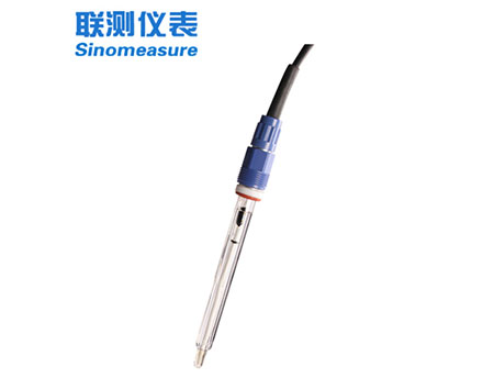 聯測常規pH玻璃電極SIN-pH5018