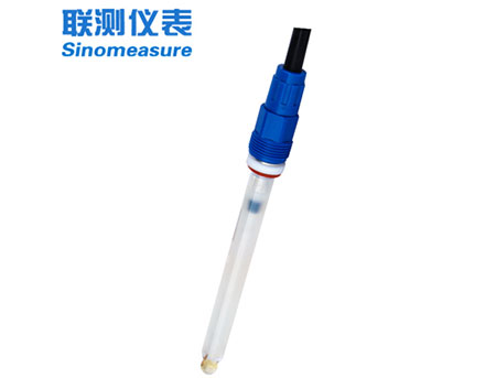 聯測SIN-pH5100純水/超純水電極