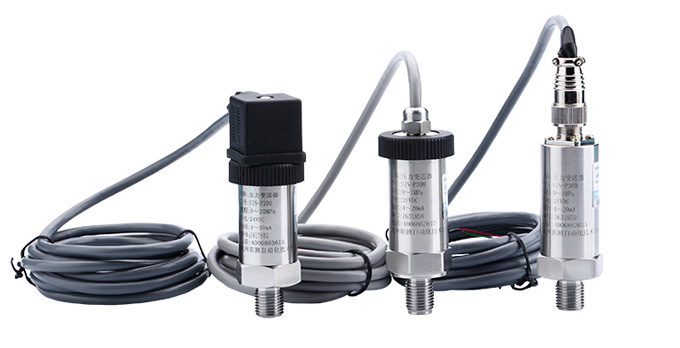 水處理行業案例