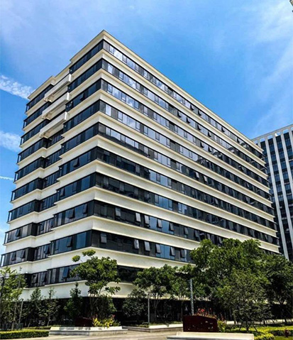 聯測儀表pH計廠家